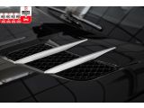 Mercedes-Benz SLS bei Sportwagen.expert - Abbildung (12 / 15) Mercedes-Benz SLS bei Sportwagen.expert - Abbildung (12 / 15)