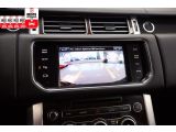 Land Rover Range Rover bei Sportwagen.expert - Abbildung (14 / 15)