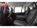 Land Rover Range Rover bei Sportwagen.expert - Abbildung (10 / 15)