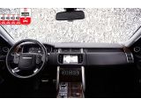 Land Rover Range Rover bei Sportwagen.expert - Abbildung (8 / 15)