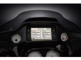Harley-Davidson Road Glide bei Sportwagen.expert - Abbildung (15 / 15)