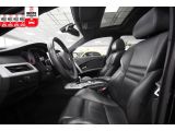 BMW M5 bei Sportwagen.expert - Abbildung (11 / 15) BMW M5 bei Sportwagen.expert - Abbildung (11 / 15)