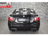 BMW M5 bei Sportwagen.expert - Abbildung (7 / 15) BMW M5 bei Sportwagen.expert - Abbildung (7 / 15)