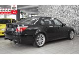 BMW M5 bei Sportwagen.expert - Abbildung (6 / 15) BMW M5 bei Sportwagen.expert - Abbildung (6 / 15)