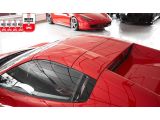 Ferrari 458 Italia bei Sportwagen.expert - Abbildung (13 / 15)