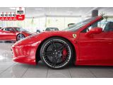 Ferrari 458 Italia bei Sportwagen.expert - Abbildung (5 / 15)