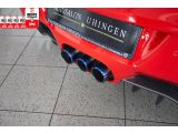 Ferrari 458 Italia bei Sportwagen.expert - Abbildung (10 / 15)