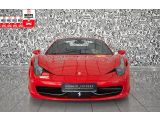 Ferrari 458 Italia bei Sportwagen.expert - Abbildung (3 / 15)