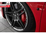 Ferrari 458 Italia bei Sportwagen.expert - Abbildung (11 / 15)