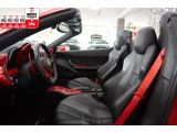 Ferrari 458 Italia bei Sportwagen.expert - Abbildung (15 / 15)