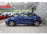 Audi A1 bei Sportwagen.expert - Abbildung (4 / 15)