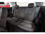 Audi A1 bei Sportwagen.expert - Abbildung (11 / 15)