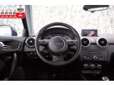 Audi A1 bei Sportwagen.expert - Abbildung (8 / 15)