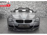 BMW M6 bei Sportwagen.expert - Abbildung (3 / 15)