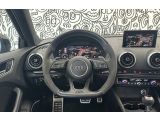 Audi RS3 bei Sportwagen.expert - Abbildung (9 / 15)