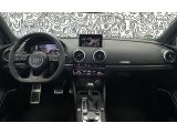 Audi RS3 bei Sportwagen.expert - Abbildung (10 / 15)