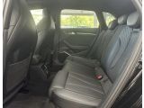 Audi RS3 bei Sportwagen.expert - Abbildung (12 / 15)