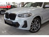 BMW X3 bei Sportwagen.expert - Abbildung (9 / 15)