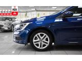 Renault Megane bei Sportwagen.expert - Abbildung (5 / 15)