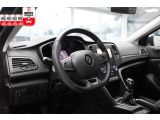 Renault Megane bei Sportwagen.expert - Abbildung (13 / 15)