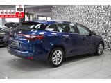 Renault Megane bei Sportwagen.expert - Abbildung (6 / 15)