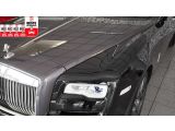 Rolls Royce Ghost bei Sportwagen.expert - Abbildung (9 / 15)