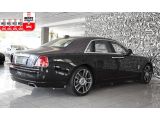 Rolls Royce Ghost bei Sportwagen.expert - Abbildung (7 / 15)