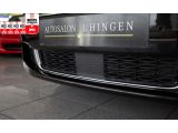 Rolls Royce Ghost bei Sportwagen.expert - Abbildung (11 / 15)