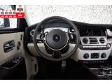 Rolls Royce Ghost bei Sportwagen.expert - Abbildung (13 / 15)