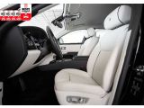 Rolls Royce Ghost bei Sportwagen.expert - Abbildung (15 / 15)