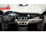 Rolls Royce Ghost bei Sportwagen.expert - Abbildung (14 / 15)