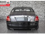 Rolls Royce Ghost bei Sportwagen.expert - Abbildung (8 / 15)
