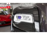 Rolls Royce Ghost bei Sportwagen.expert - Abbildung (12 / 15)