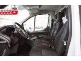 Ford Transit Custom bei Sportwagen.expert - Abbildung (11 / 15)