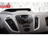 Ford Transit Custom bei Sportwagen.expert - Abbildung (12 / 15)