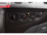 Ford Transit Custom bei Sportwagen.expert - Abbildung (13 / 15)