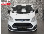 Ford Transit Custom bei Sportwagen.expert - Abbildung (3 / 15)