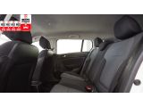 Renault Megane bei Sportwagen.expert - Abbildung (12 / 15)
