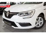 Renault Megane bei Sportwagen.expert - Abbildung (8 / 15)