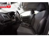 Renault Megane bei Sportwagen.expert - Abbildung (11 / 15)