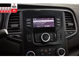 Renault Megane bei Sportwagen.expert - Abbildung (15 / 15)