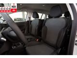 Renault Megane bei Sportwagen.expert - Abbildung (14 / 15)