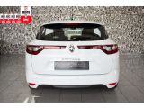 Renault Megane bei Sportwagen.expert - Abbildung (7 / 15)