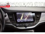 Opel Astra bei Sportwagen.expert - Abbildung (12 / 15)