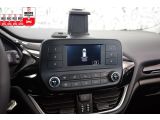 Ford Fiesta bei Sportwagen.expert - Abbildung (15 / 15)