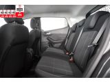 Ford Fiesta bei Sportwagen.expert - Abbildung (11 / 15)