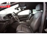 Opel Insignia bei Sportwagen.expert - Abbildung (11 / 15)