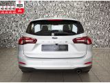Ford Focus Turnier bei Sportwagen.expert - Abbildung (7 / 15)
