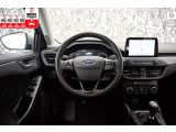 Ford Focus Turnier bei Sportwagen.expert - Abbildung (9 / 15)