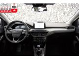 Ford Focus Turnier bei Sportwagen.expert - Abbildung (10 / 15)